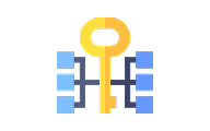 AWS Key
