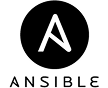 Ansible