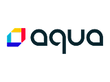 Aqua