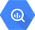 BigQuery