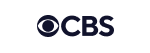 CBS