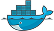 Docker