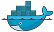 Docker