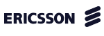 Ericsson