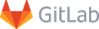GitLab