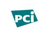 PCI