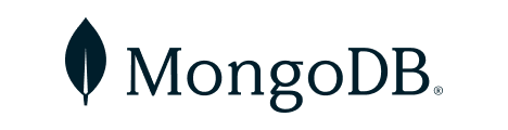 MongoDB