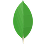 MongoDB