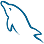 MySQL