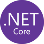 .NET Core