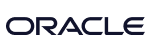 Oracle