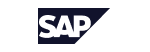 SAP