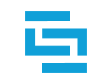 Skaffold