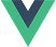 Vue.js
