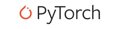 PyTorch