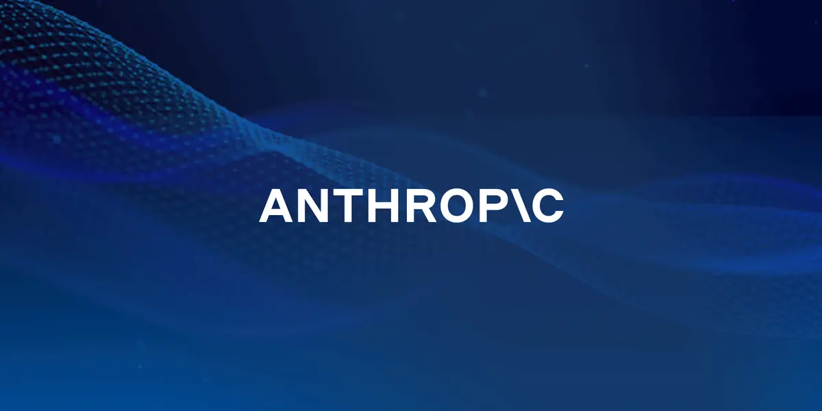 Anthropic Claude Partner Network