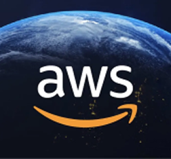 Amazon Web Services