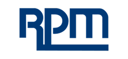 RPM