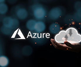 Microsoft Azure
