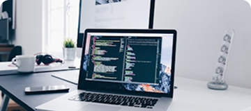 Building your API Stack