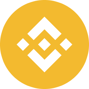 BNB Chain
