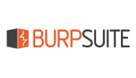 Burp Suite