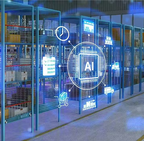 Enterprise servers being scanned for sensitive data
