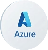 Microsoft Azure