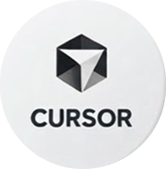 Cursor