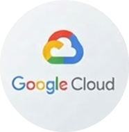 Google Cloud