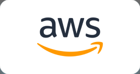 AWS