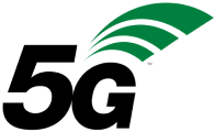 5G