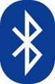 Bluetooth