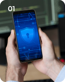 Application Security(AppSec)