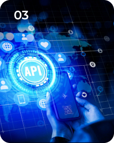 API Security