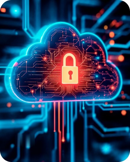 Cloud-Native Application Development