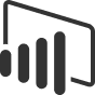 Databricks