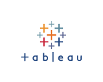 Tableau