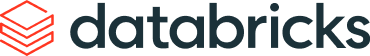 Databricks