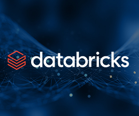 Databricks