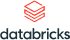 Databricks