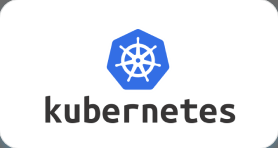 Kubernetes