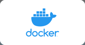 Docker