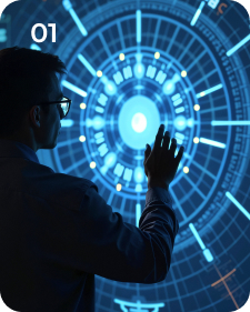 DevOps Consulting & Strategy