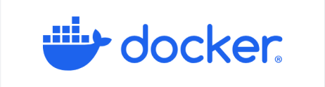Docker