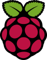 Raspberry Pi
