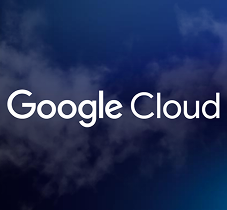 Google Cloud