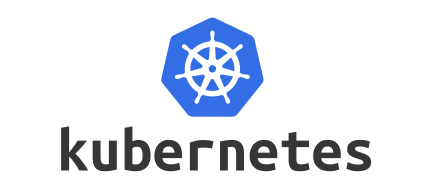 Kubernetes
