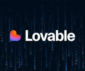 Lovable