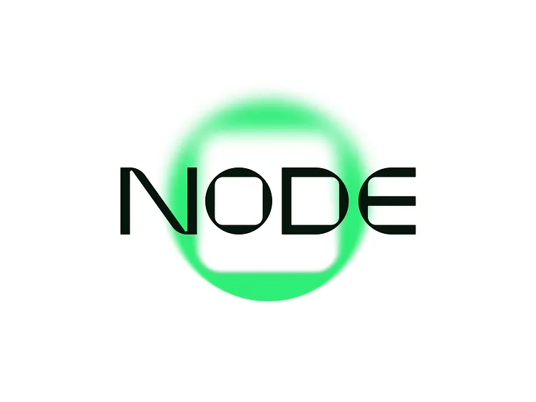 Node